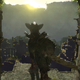 Illustration for article titled emThe Last Guardian/em: The First Screenshots